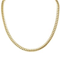 Collana Nomination Donna Ecclettica in Acciaio 134307/012